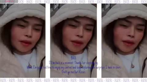Snapshot of violett_cinnamon chatting on 07-02-26, 11:16 Violeta online show from 07-02-26, 11:16