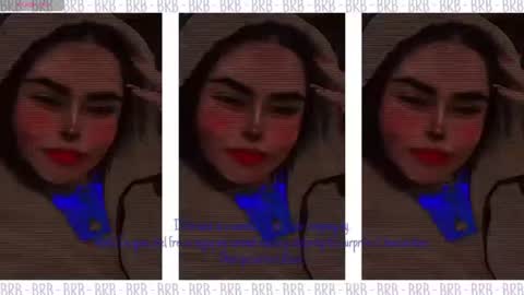 Snapshot of violett_cinnamon chatting on 07-03-26, 11:11 Violeta online show from 07-03-26, 11:11