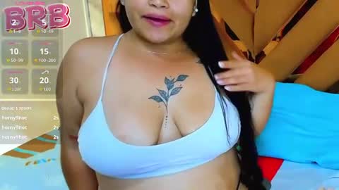 Snapshot of violett_cinnamon chatting on 07-24-26, 02:59 Violeta online show from 07-24-26, 02:59