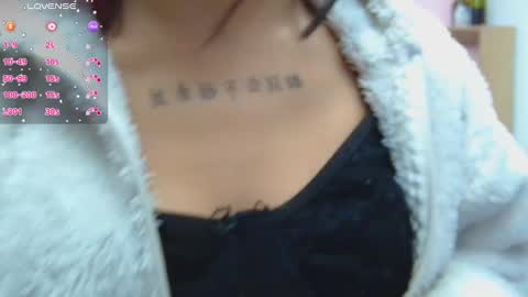 Snapshot of violett_froz chatting on 01-12-25, 11:28 Violeta froz online show from 01-12-25, 11:28