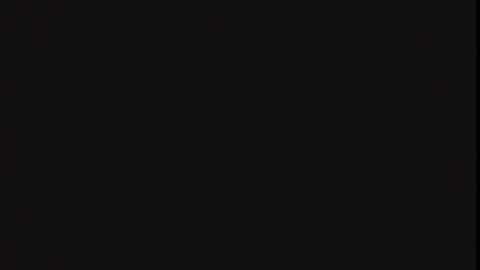 Violeta froz online show from 01-10-26, 07:15