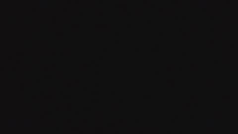 Violeta froz online show from 01-16-26, 07:29