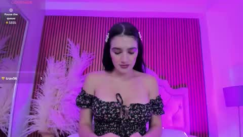 violett_hott_ online show from 01-15-26, 01:16