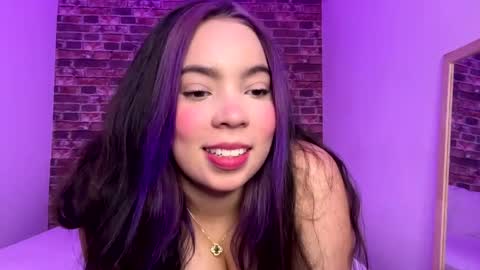 Snapshot of violett_moonx chatting on 06-05-26, 09:53 violett_moonx online show from 06-05-26, 09:53