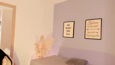 violetta_bold online show from 03-06-25, 11:36