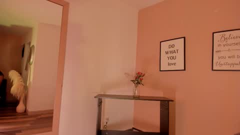 violetta_bold online show from 09-10-25, 11:54