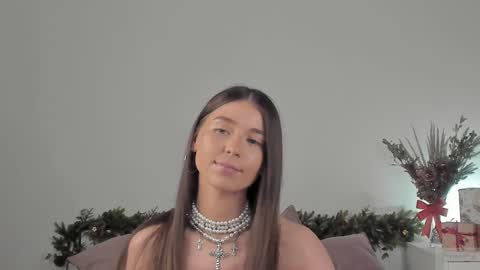 violetta_finch online show from 01-12-25, 05:22