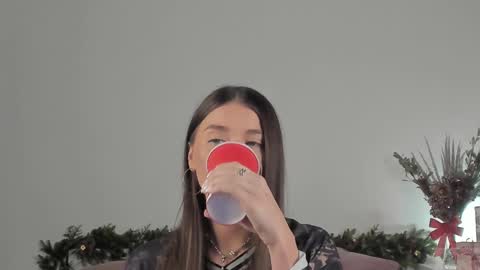 violetta_finch online show from 01-13-25, 08:15