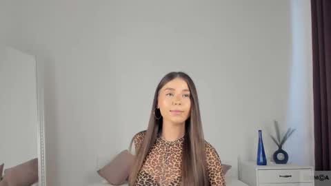 violetta_finch online show from 02-20-25, 10:16