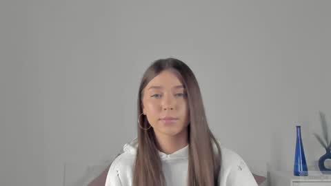 violetta_finch online show from 02-26-25, 12:47