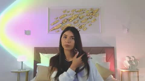 violetta_finch online show from 10-07-25, 10:23