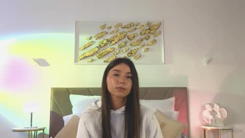 violetta_finch online show from 11-21-25, 10:25