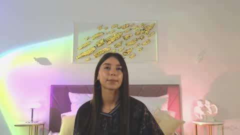 violetta_finch online show from 11-27-25, 10:28