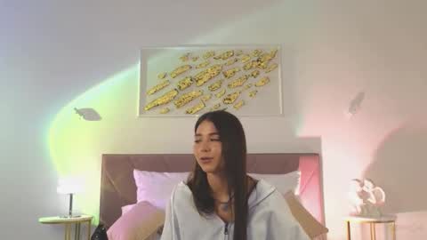violetta_finch online show from 11-30-25, 10:41