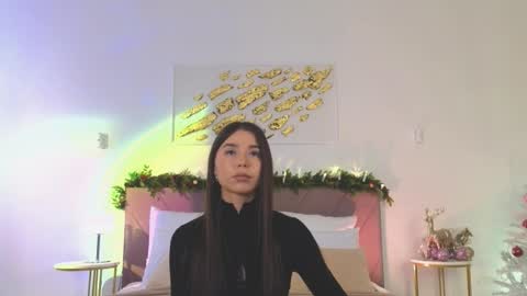 violetta_finch online show from 01-11-26, 10:31