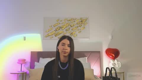 violetta_finch online show from 02-17-26, 10:12