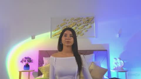 violetta_finch online show from 04-26-26, 10:02