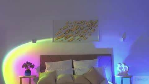 Snapshot of violetta_finch chatting on 05-07-26, 10:20 violetta_finch online show from 05-07-26, 10:20