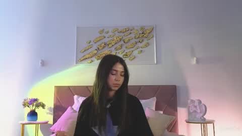 violetta_finch online show from 07-15-26, 01:16