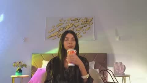violetta_finch online show from 07-25-26, 11:19