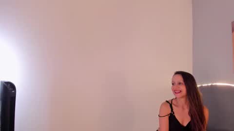 Violetta  online show from 02-10-26, 08:02