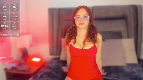 violetta_jaramillo online show from 02-13-26, 04:19