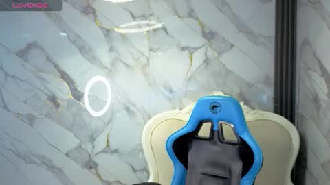 Violetta  online show from 02-08-26, 03:54