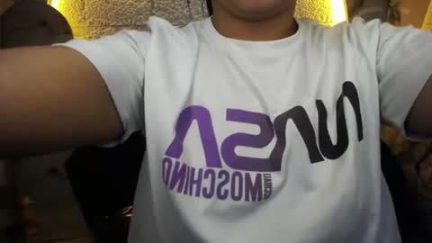 Snapshot of violetta_jhonson_v chatting on 06-23-26, 03:48 Violetta online show from 06-23-26, 03:48
