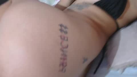 Snapshot of violetta_luna8 chatting on 06-07-26, 10:13 violetta online show from 06-07-26, 10:13