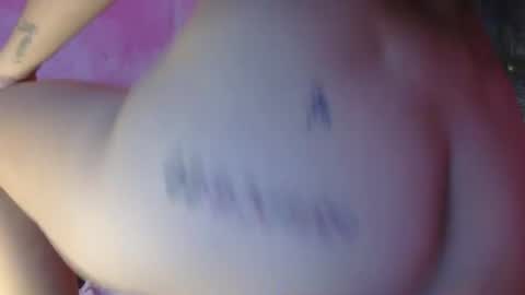 Snapshot of violetta_luna8 chatting on 06-19-26, 06:56 violetta online show from 06-19-26, 06:56