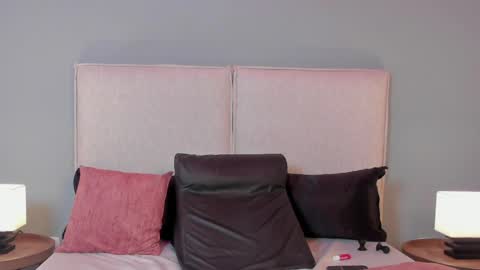 violetta_queeen online show from 04-01-26, 01:41