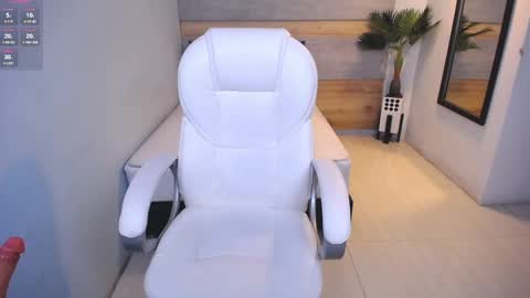 Snapshot of violetta_rainbow chatting on 12-07-24, 10:34 Violetta online show from 12-07-24, 10:34