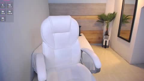 Violetta online show from 02-07-25, 10:19