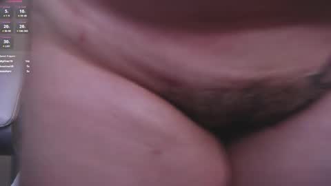 Snapshot of violetta_rainbow chatting on 03-11-25, 10:07 Violetta online show from 03-11-25, 10:07