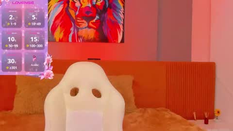 Snapshot of violetta_skinny chatting on 10-18-25, 10:16 violetta online show from 10-18-25, 10:16