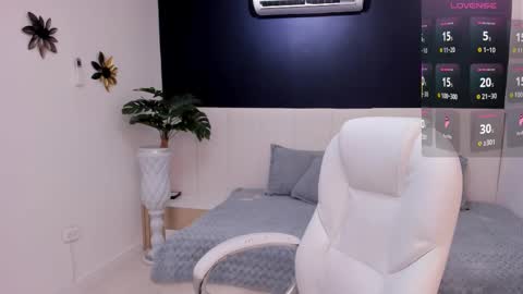 violetta online show from 01-16-26, 10:19