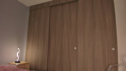 Snapshot of violetta_swift_ chatting on 02-07-25, 06:56 violetta independent model online show from 02-07-25, 06:56