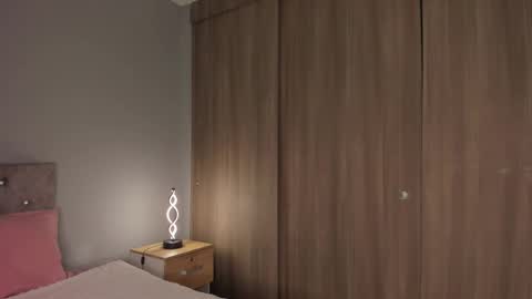 Snapshot of violetta_swift_ chatting on 02-12-25, 07:02 violetta independent model online show from 02-12-25, 07:02