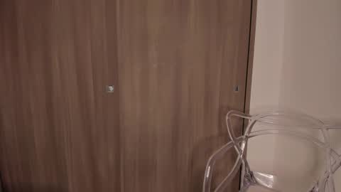 Snapshot of violetta_swift_ chatting on 03-01-25, 07:41 violetta independent model online show from 03-01-25, 07:41