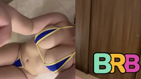 Snapshot of violetta_swift_ chatting on 12-17-25, 06:52 violetta independent model online show from 12-17-25, 06:52