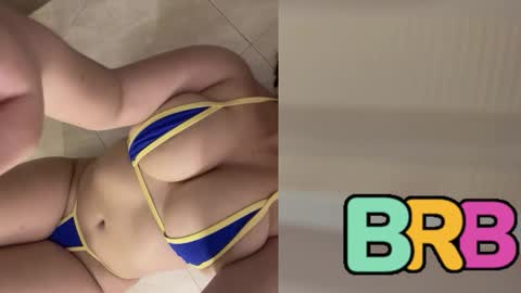 violetta independent model online show from 01-10-26, 05:09