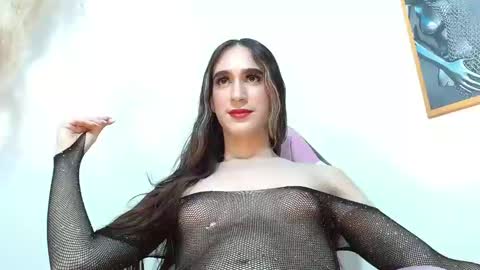 Princess Violet Valerious Follow me IGX violetvalerious online show from 12-06-24, 02:57