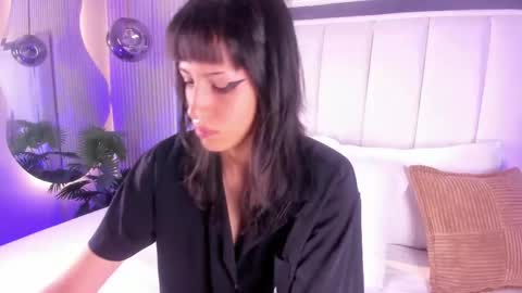 violettacolinss online show from 06-02-26, 11:34