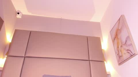 Violetta  online show from 03-07-25, 11:49