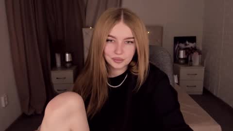 Snapshot of violettaotis chatting on 01-30-25, 05:06 ViolettaOtis online show from 01-30-25, 05:06