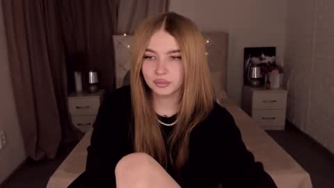 Snapshot of violettaotis chatting on 01-30-25, 08:10 ViolettaOtis online show from 01-30-25, 08:10