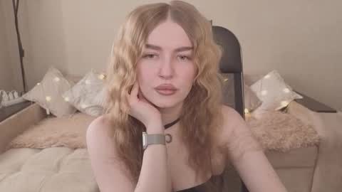 ViolettaOtis online show from 02-05-26, 10:09