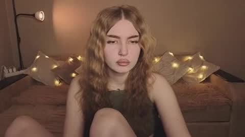 ViolettaOtis online show from 02-24-26, 02:48