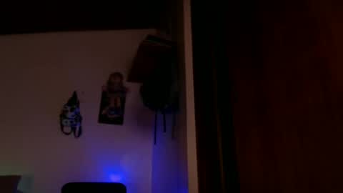 Snapshot of violettasexycam chatting on 12-23-24, 02:13 violetafetish online show from 12-23-24, 02:13