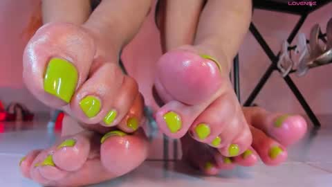 CALL ME TATIANA online show from 02-27-26, 02:00